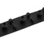 Sprenger Rubber Flexcover for Prong Collar Collars, Prong/Pinch Dog Collars Dogline