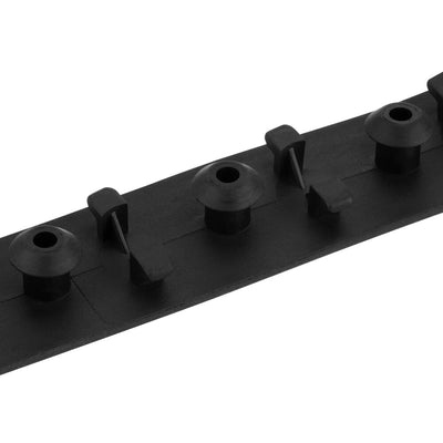 Sprenger Rubber Flexcover for Prong Collar Collars, Prong/Pinch Dog Collars Dogline