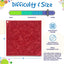 Vino Dog eMat - Enrichment Lick Mat For Dogs and Cats | Wine-Inspired Design| SodaPup EMAT SodaPup/True Dogs, LLC