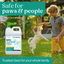 Outdoor Odor Eliminator Pet & Animal > Outdoor Odor EcoStrong