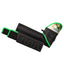 Viper Multi-Level Bite Sleeve with Adjustable Bite Bar Bite Sleeves Dogline