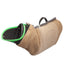 Viper Jute Sleeve Cover Bite Sleeves Dogline