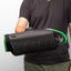 Viper Short Multi-Level Bite Sleeve with Adjustable Bite Bar Bite Sleeves Dogline