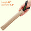 Viper Jute Tug Dog Toys Dogline