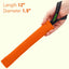 Viper French Linen Tug Dog Toys Dogline