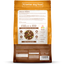 A Better Dog Food Chicken - Raw You Can See A Better Treat