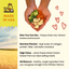 A Better Dog Food Chicken - Raw You Can See A Better Treat