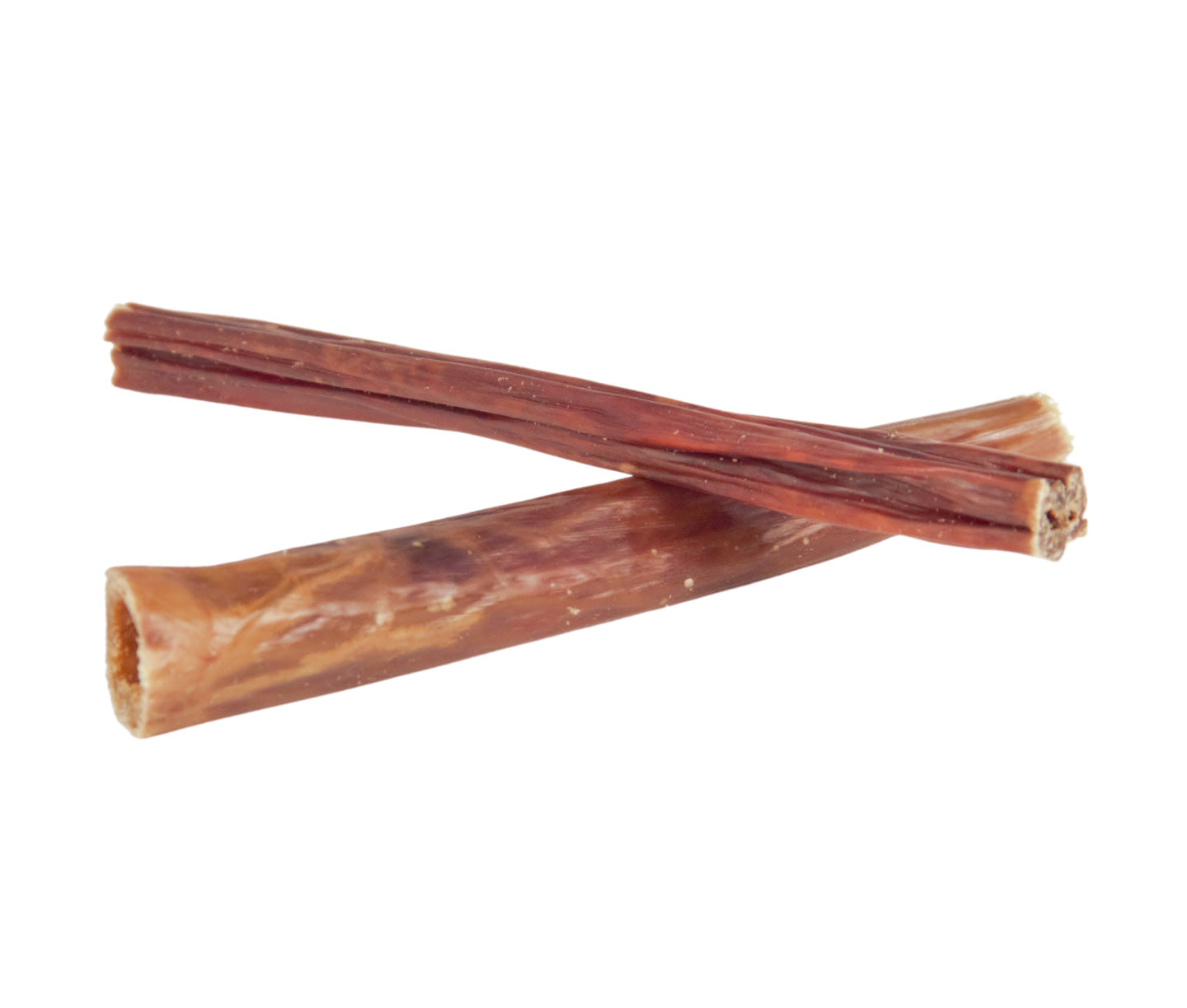 All-Natural Beef Gullet Stick Dog Treats – Delicious & Nutritious, Healthy Chews – 6 Inches (5-Pack) Dog Treats American Pet Supplies