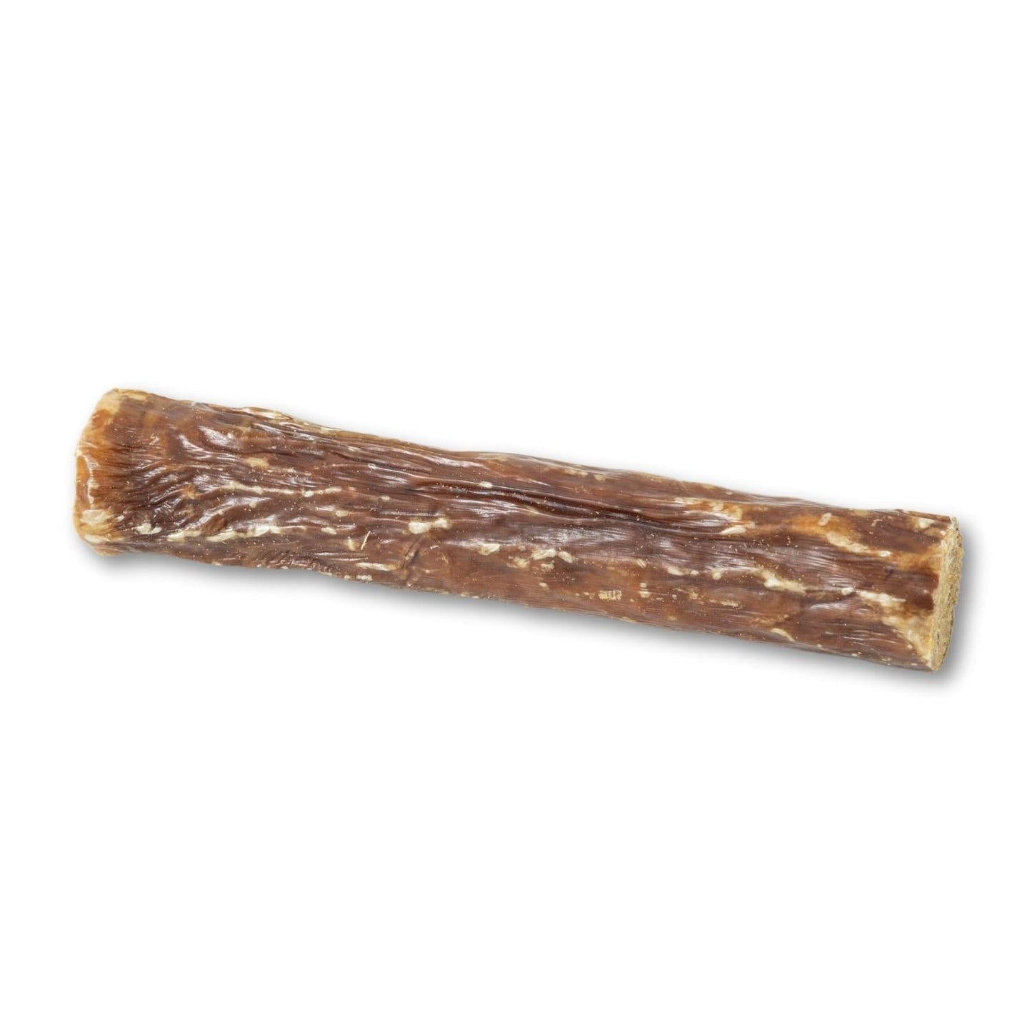 All-Natural Beef Stuffed Gullet Dog Treats – Protein-Packed Chews – 6 Inches (25/Case) Dog Treats American Pet Supplies