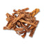 All-Natural Braided Collagen Stick Dog Treats, Supports Joint, Skin & Coat Health – 6-Inch Standard (25/case) Dog Treats American Pet Supplies