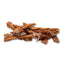 All-Natural Braided Collagen Stick Dog Treats, Supports Joint, Skin & Coat Health – 6-Inch Standard (25/case) Dog Treats American Pet Supplies