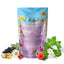 Parrot Tea Bundle Pack Parrot Tea Bird Street Bistro