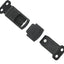 Herm Sprenger - ClicLock Jacket - Black Collars, Prong/Pinch Dog Collars Dogline