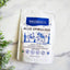 Blue Spirulina Powder (Organic) Naked Beasts, Inc.