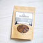 Salmon Head (2 Halves) 3oz Crumbles Naked Beasts