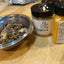 Pet Cotton Candy - Quail All Natural Protein-Rich Fluffy Treat for All Pets, one Ingredient only pet Treat and Food Topper for picky Eaters or gourmets. Made from Premium Quail Meat Quailz.com by Undique LLC