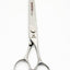 Norfie ProCut VG10 7.5” Straight Grooming Shear Norfie