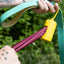 Plant Based Compostable Waste Bags Dog Waste Bags Aria the Fox