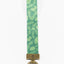 Pine Cone Pup Bandana & Matching Keychain bandana Aria the Fox