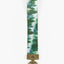 Evergreen Explorer Dog Bandana & Matching Keychain bandana Aria the Fox