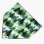 Evergreen Explorer Dog Bandana bandana Aria the Fox