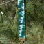 Evergreen Explorer Dog Bandana & Matching Keychain bandana Aria the Fox