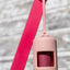 English Rose Waste Bag Dispenser Pet Waste Bag Dispenser Aria the Fox
