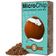 MicroChip Fine Coconut Chip Mix; Ready to Use Substrate ReptiChip LLC