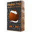 ReptiChip Coarse Coconut Chip Mix; Ready to Use Substrate ReptiChip LLC