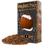 ReptiChip Coarse Coconut Chip Mix; Ready to Use Substrate ReptiChip LLC
