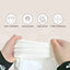 Jumbo Cat Litter Box Liners Pet N Pet ®