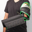 Viper Multi-Level Bite Sleeve with Adjustable Bite Bar Bite Sleeves Dogline