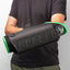 Viper Short Multi-Level Bite Sleeve with Adjustable Bite Bar Bite Sleeves Dogline