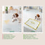 Pee Pads for Dogs Pee Pads Pet N Pet ®
