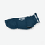 WildGuard Rain Coat Rain Coat The Wild Paw