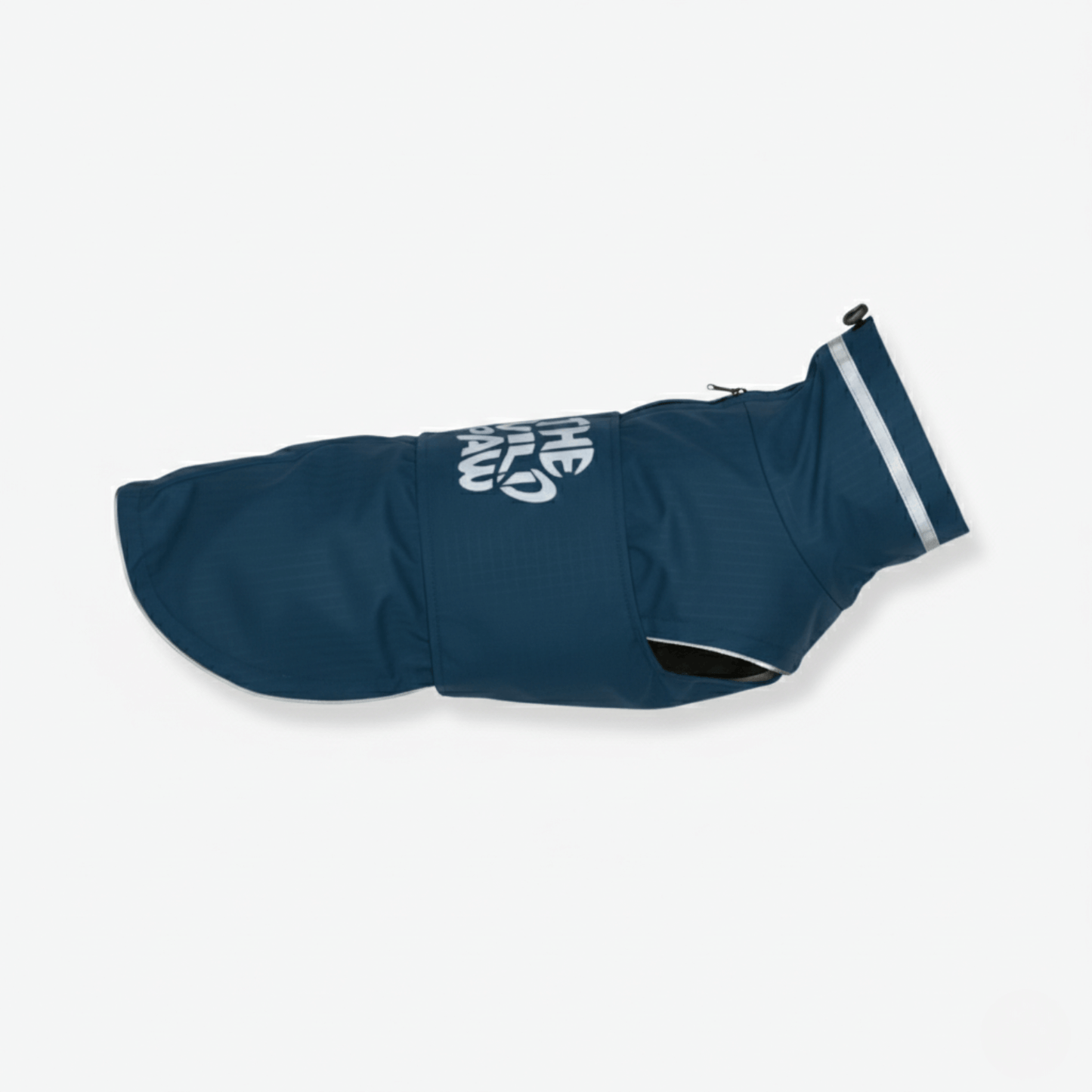 WildGuard Rain Coat Rain Coat The Wild Paw
