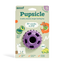 The Pupsicle - Lavender Small Woof