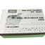 Quail Wing Dog Training Kit - Nutritious Dog Treats and Quail Wing for Effective Dog Training Sessions - Reinforce Positive Behaviors with Training Treats - Not Suitable for Small Breeds Dog Treats Quailz.com by Undique LLC