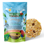Cinnaspice Delight 14 oz Parrot Food Bird Street Bistro