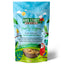 Hearty Veggies 20 oz Parrot Food Bird Street Bistro