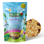 AppleBerry- Feast on the Fly 11 oz Parrot Food Bird Street Bistro