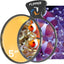 DeepSee Viewer Black Max 5" - Orange Filter Aquarium Viewer Flipper Aquarium Products
