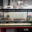 Thrive Ecosystems Aqueon Aquarium Conversion Kit 40G Horizontal Thrive Ecosystems