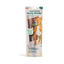 BullySafe Chews - BullySticks Beef 12-inch 5 pack Woof