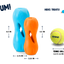 Qwizl