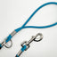 Biothane Rope Leash Dog Leash Chief’s Treats and Pet Supplies