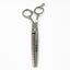 Norfie ProFinish 7” Thinning VG10 Grooming Shear Norfie