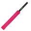 Viper French Linen Tug Pink 12in L x 1.5in W Dog Toys Dogline