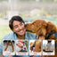 Premium Lavender-Scented Poop Bags Pet Waste Bags Pet N Pet ®