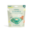 LickMat LickMix - Bacon & Cheese Woof